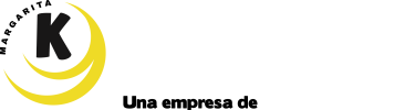 cropped-logo-variante-blanca2.png